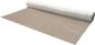 Preview: Leder Kunstleder Sofa Sessel Lenkrad Leder (METERWARE) - (Beige)